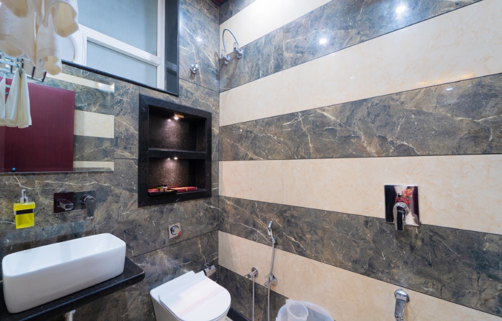 Hotel RD Gapnpati Palace Gallery Pictures