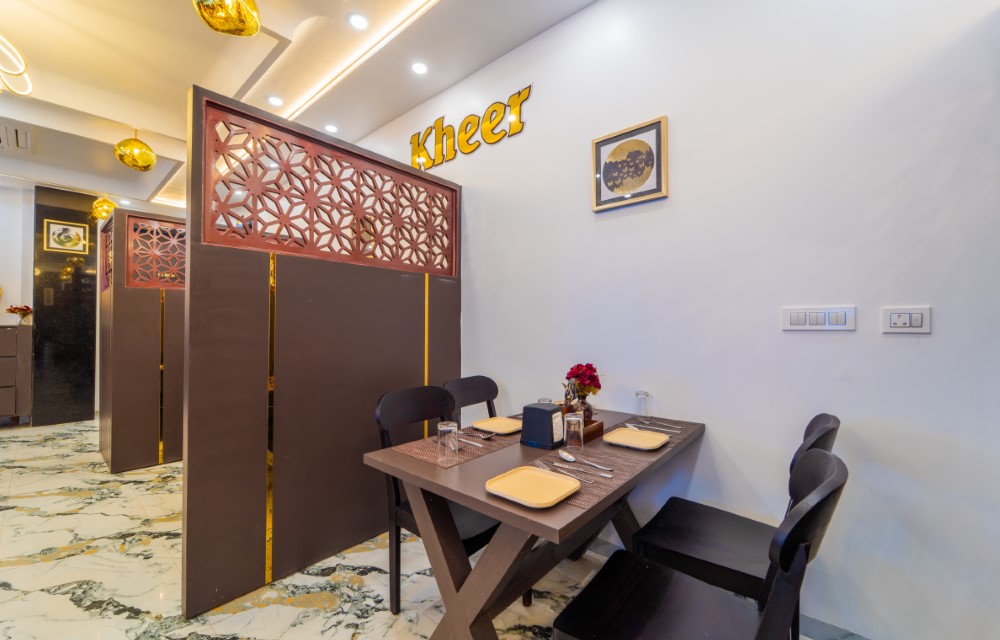 Hotel RD Gapnpati Palace Gallery Pictures